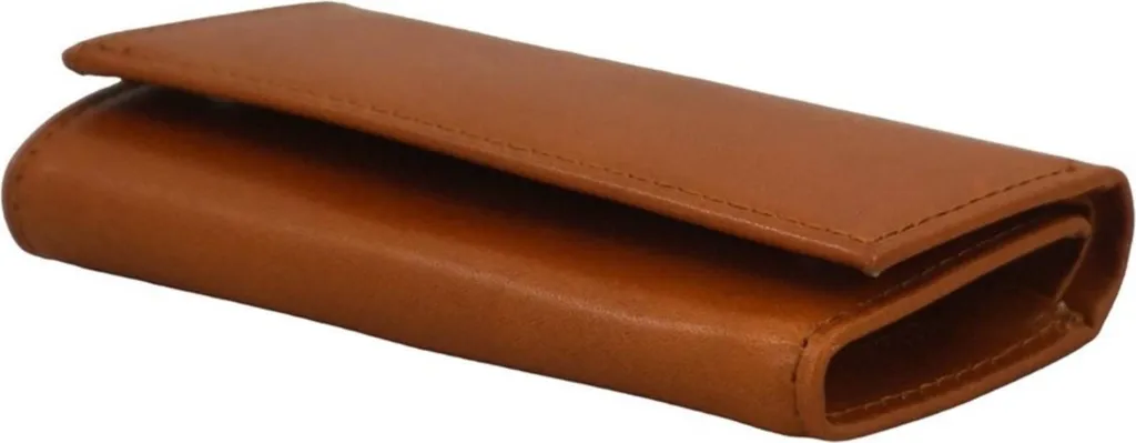 Sac de sport Barberini's 702312 fini les mauvaises odeurs de sport