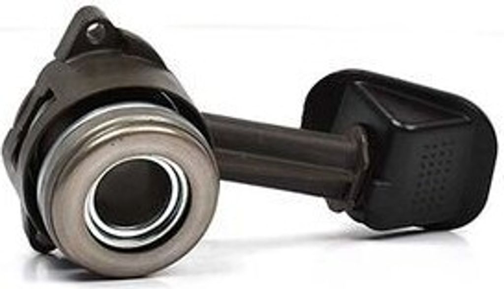 BSG BSG 30-625-006 Ausrücklager Zentralausrücker für FORD Transit Mk6 Kasten (V347, V348, FA) Kupplung