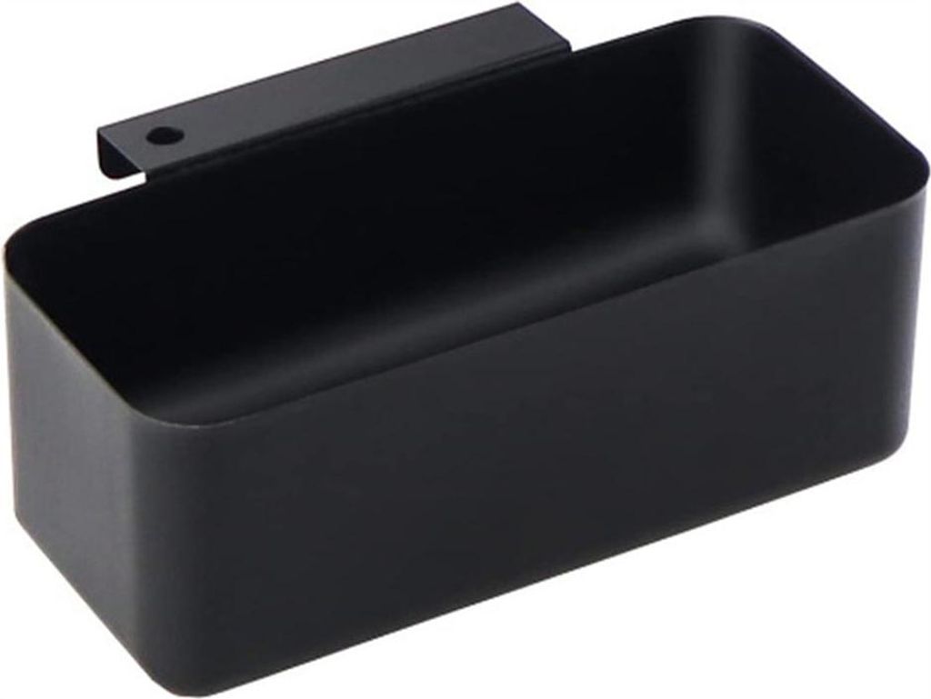 Odkapávací miska na tuk pro Blackstone 17" 22" 28" 36" Obrázek produktu 