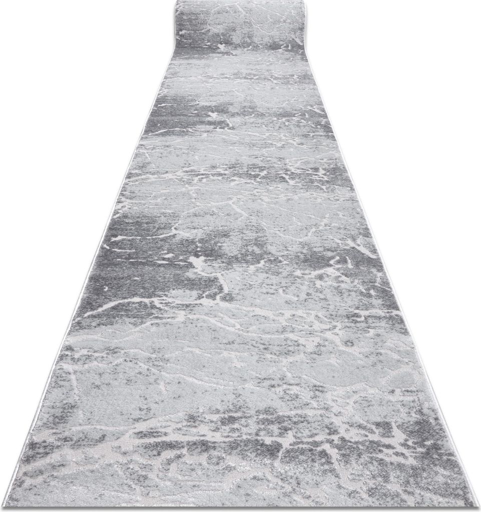 Tapis de couloir Structural MEFE 6182 deux niveaux de Image du produit 