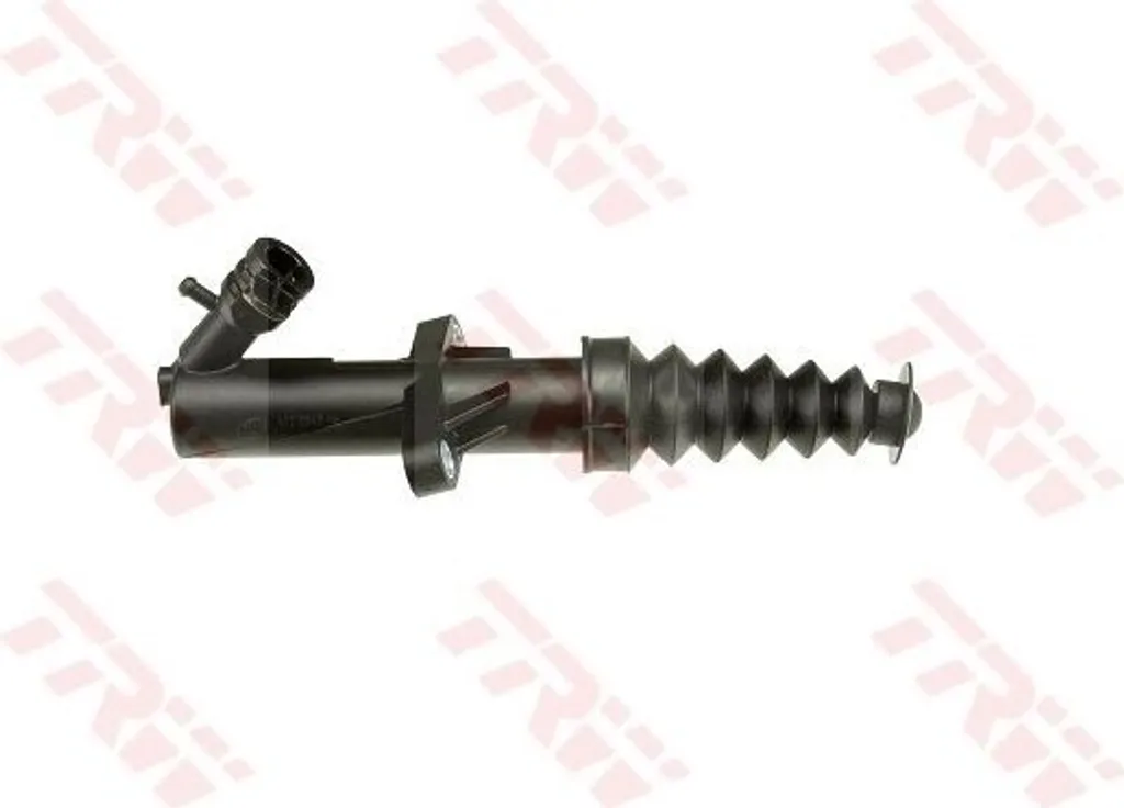 Récepteur d'embrayage TRW PJD276 pour C3 Picasso et Peugeot 208 I