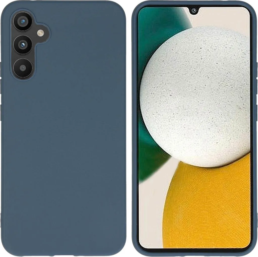 Custodia Nokia G21 G11 con Cordino Oro Rosa - Protezione TPU Fantasia