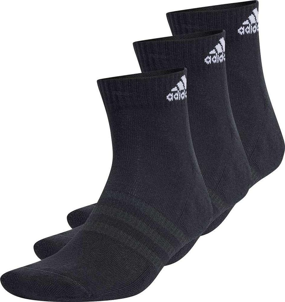 Adidas C Spw Ank 3p Couleur Noir Image du produit 