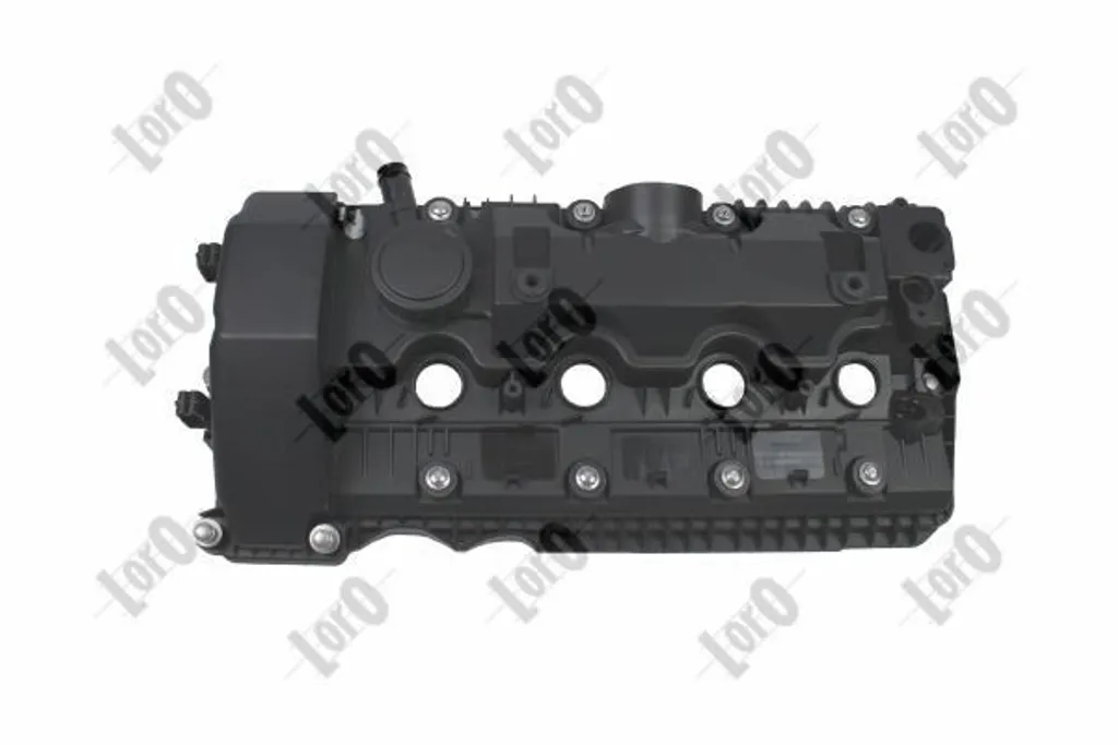 Stop fuite huile avec le couvre-culasse 11127522159 pour BMW Série 5 et X5