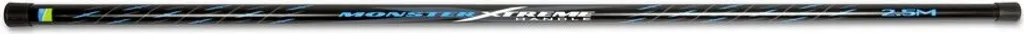 Manche d'épuisette Preston Monster Xtreme 2.5m pour grosse carpe