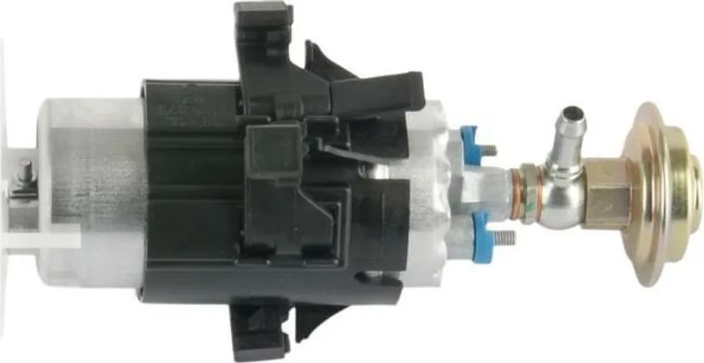 Pompe à carburant BOSCH fiable OE 1181354 compatible Série 5 E34