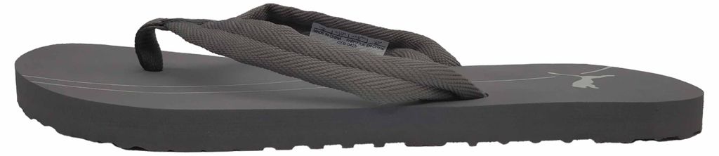 Puma Epic Flip V3 40287701, uni model Productafbeelding 