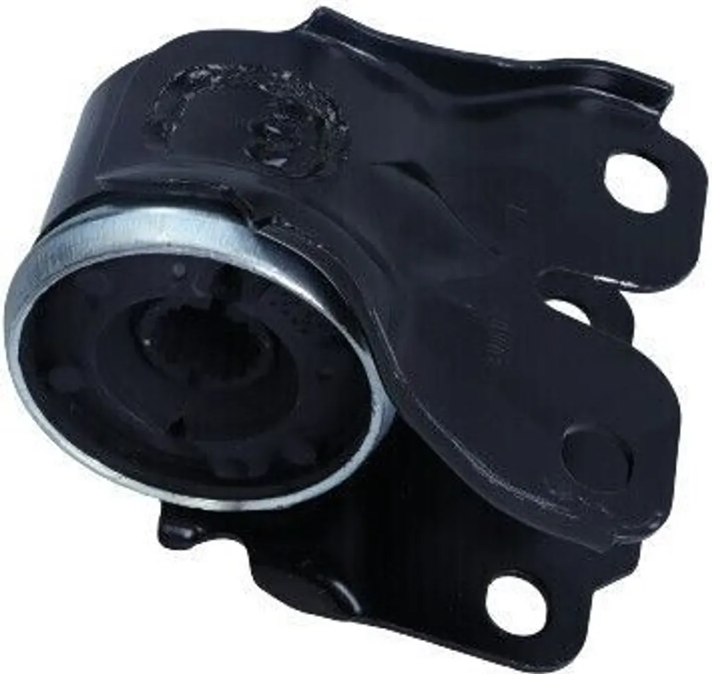 MAXGEAR 72-3660 Palier de bras de suspension pour Mondeo IV et Volvo V60
