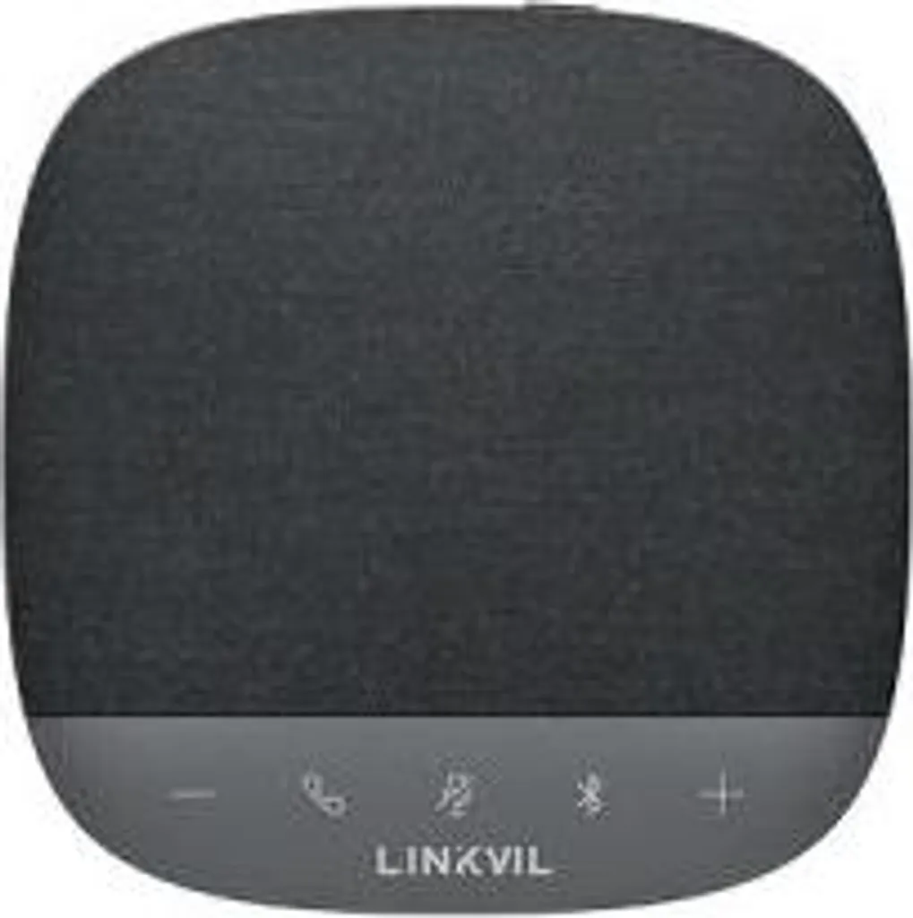 Fanvil CS20 Fanvil Linkvil CS20 USB/Bluetooth Speakerphone