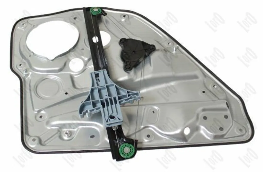 Lève-vitre électrique arrière droit pour VW Golf IV et Bora - OE 1J4839462D