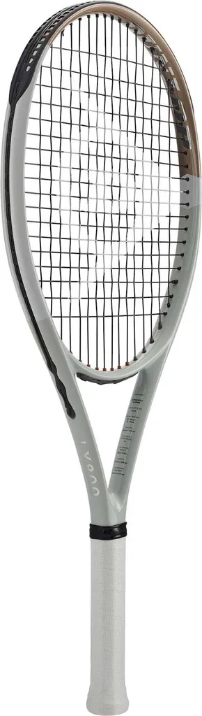 Raquettes Dunlop de Badminton Premium – Raquette Légère pour Compétition