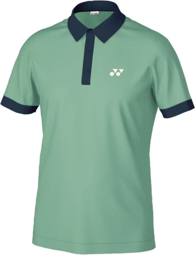 Tshirts Yonex Pique CPMYY25962