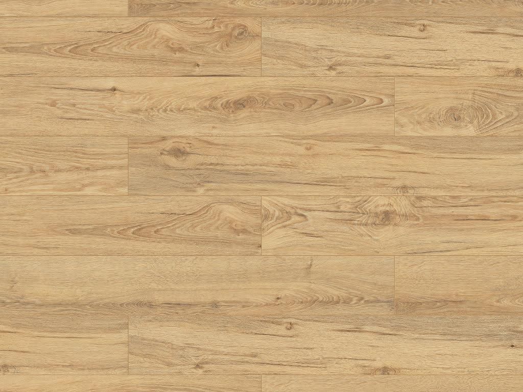 2,26 m² | Laminat Super natural Armoury Oak K419 Produktbild 