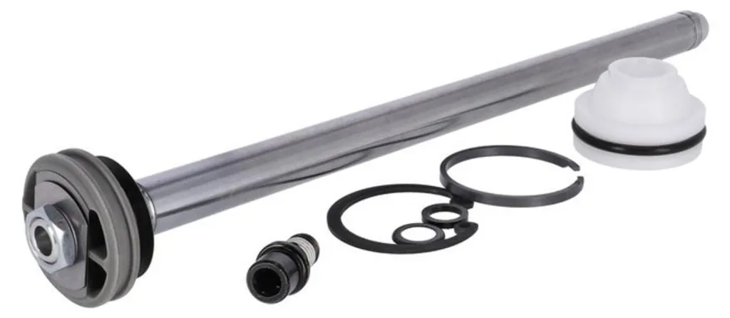 Pièces de Réparation Rebond pour Fourche RockShox Domain RC B1+ VTT Enduro