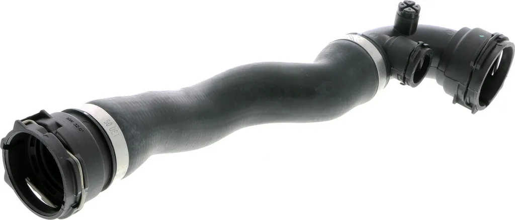 VAICO V20-0867 Tubo Radiatore Superiore Economico e Affidabile BMW