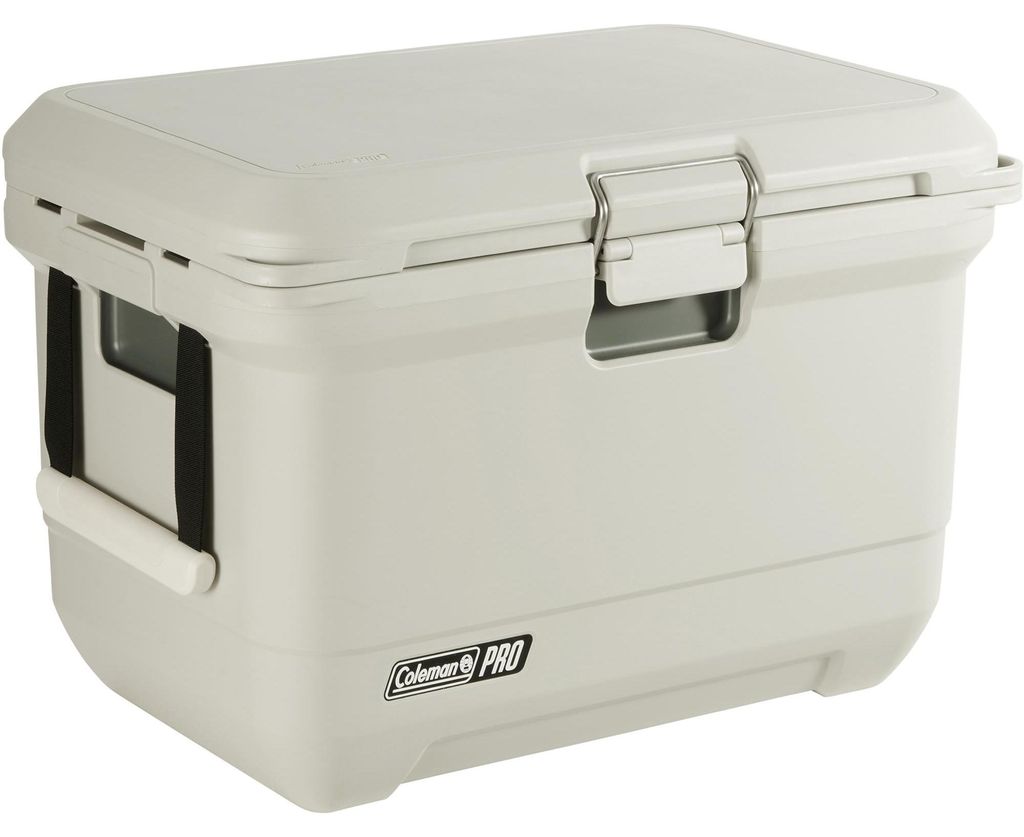 Coleman - 2213911 - 45QT Pro Cooler - Koelbox Productafbeelding 