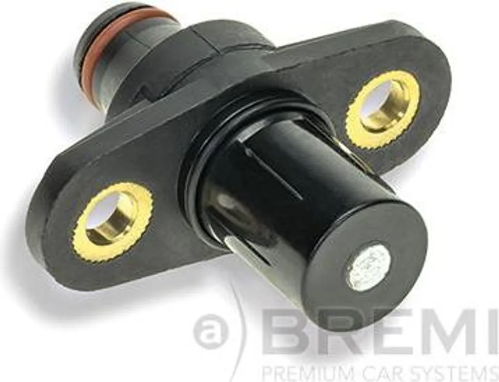 Sensore Camme BREMI 60521 Mercedes OE 0021539528 - Ricambio Certificato