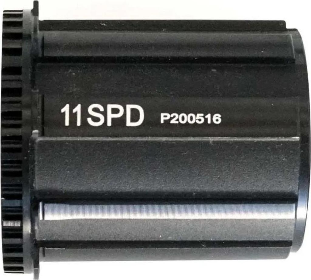 Zipp Freilauf Kit für Congition Nabe SRAM/Shimano 11-fach
