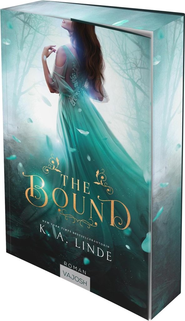 The Bound
