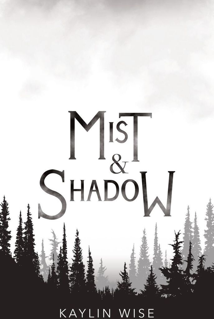 Mist and Shadow