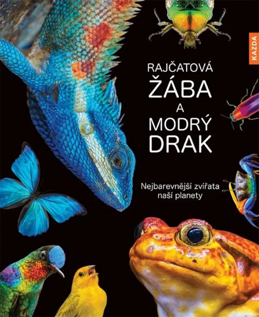 Livre Éveil Nature : Captiver l'Attention des Enfants loin des Écrans