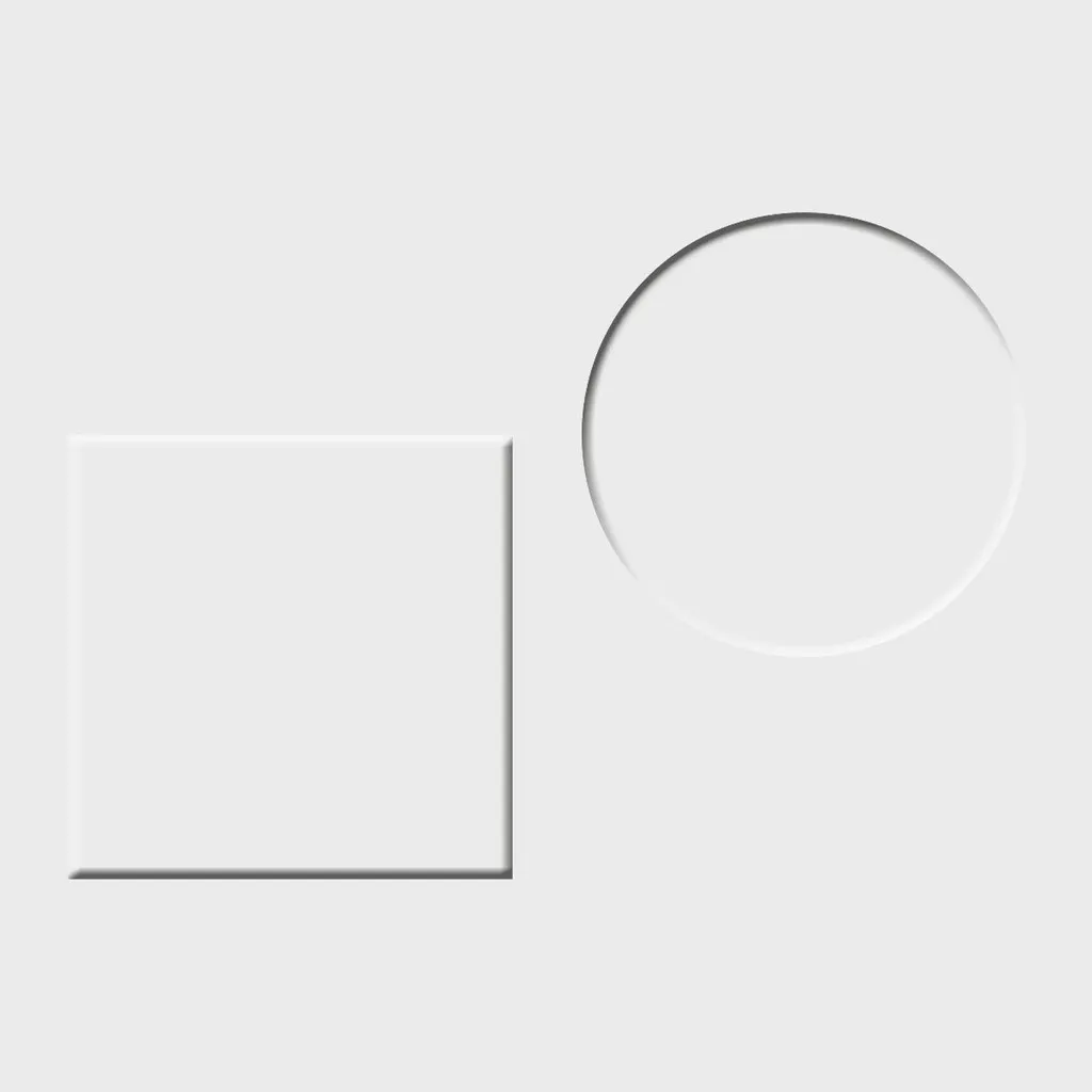 As If To Nothing de Craig Armstrong Vinyle 180g Édition Anniversaire