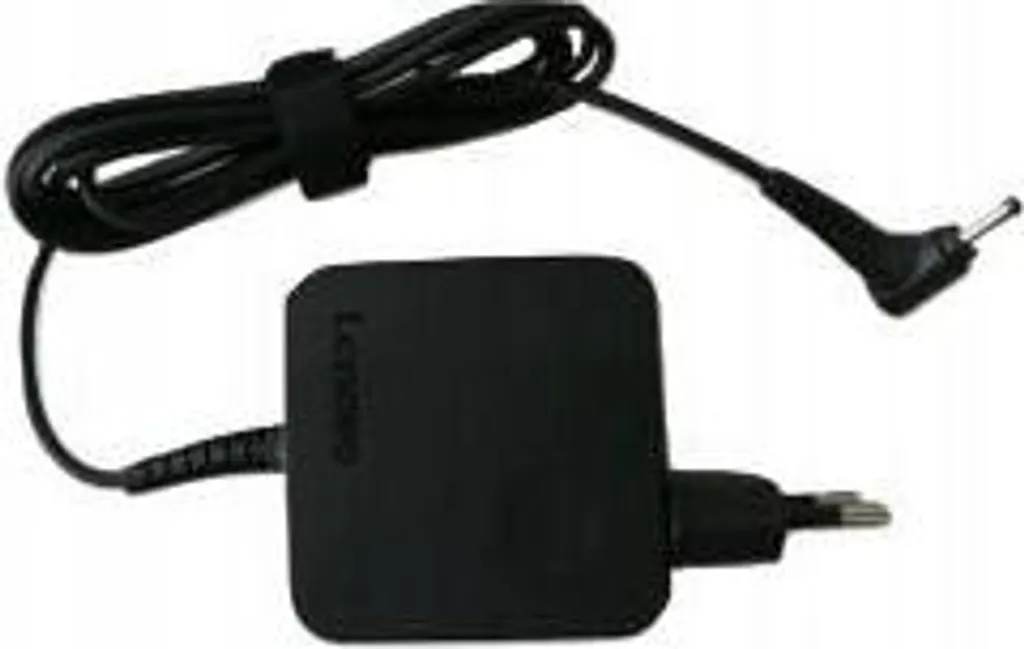 Alimentation PA 1450-55LU 20V2.2 Ultra-Compacte avec Câble Renforcé