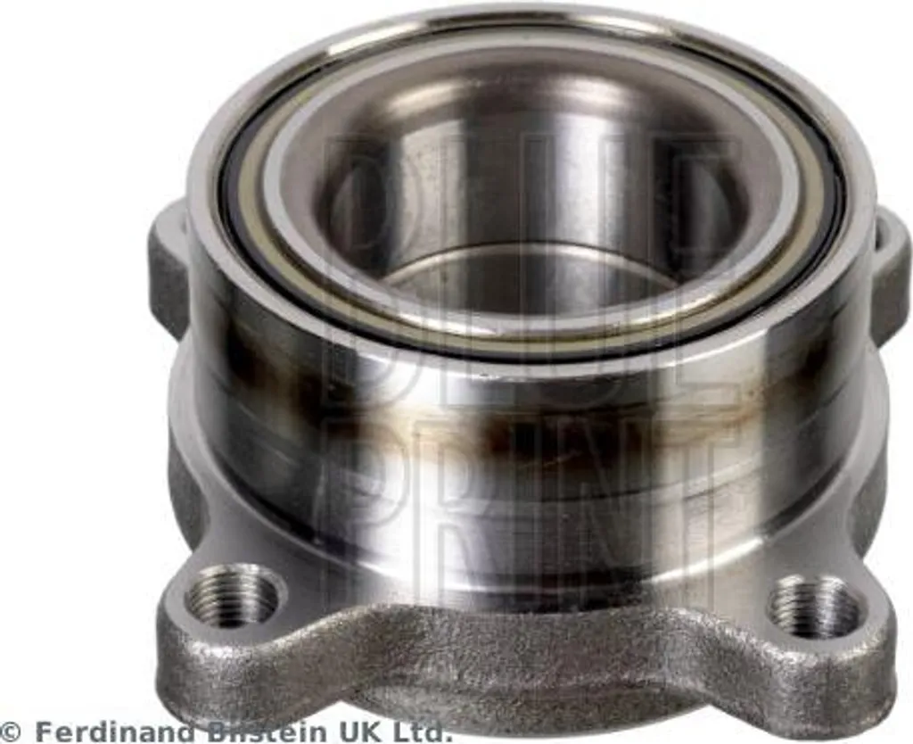 Roulement de roue BLUE PRINT ADBP820030 OE MN103586 pour Pajero Sport