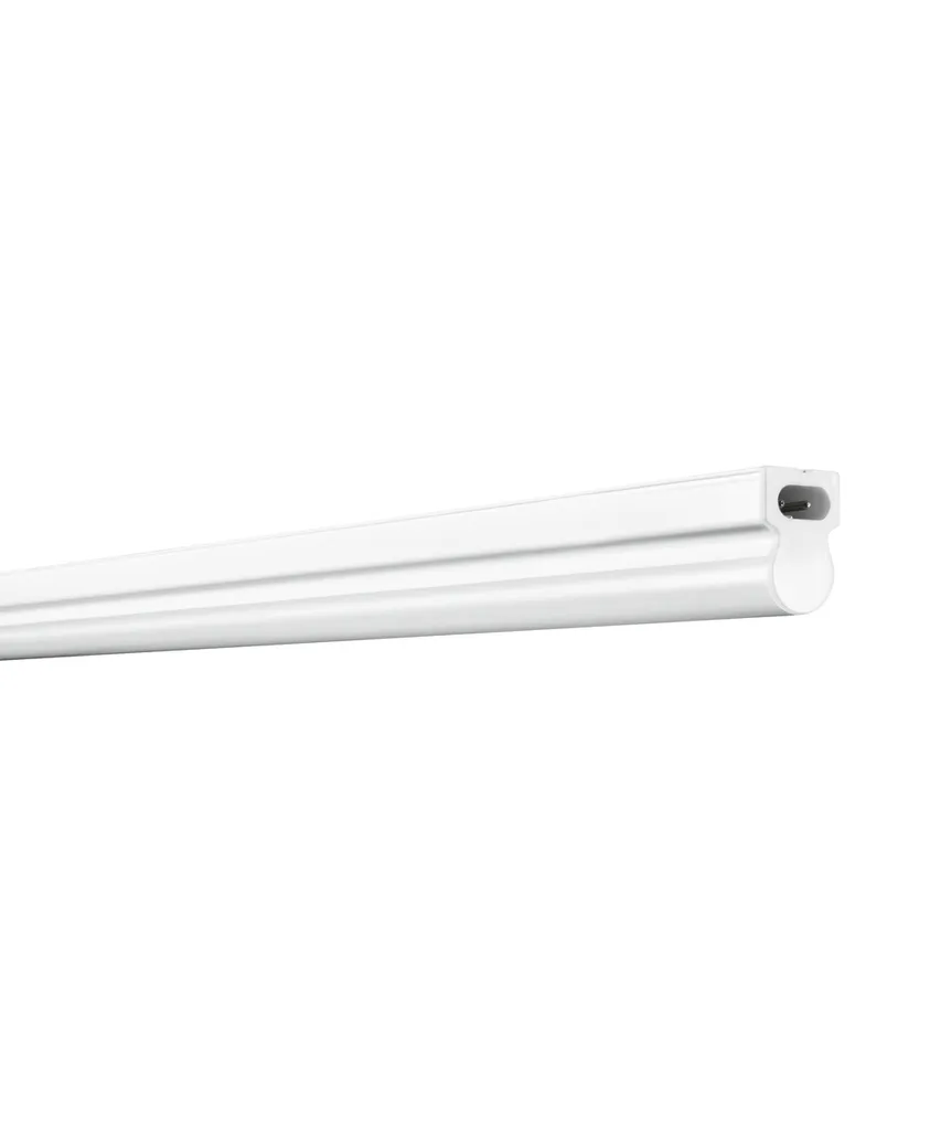LEDVANCE LN COMP HO 1200: Illuminazione Lineare Professionale 4000K