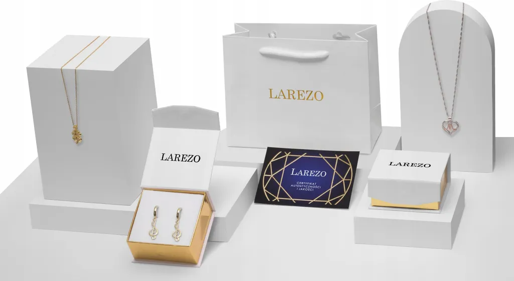 Collana Cuore Traforato Argento 925 Sterling - Gioiello Lucido Donna - 9