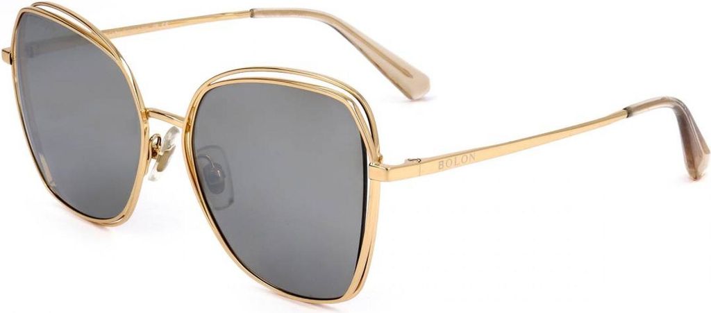 Bolon Sonnenbrille BK7000 B62 48 18 140