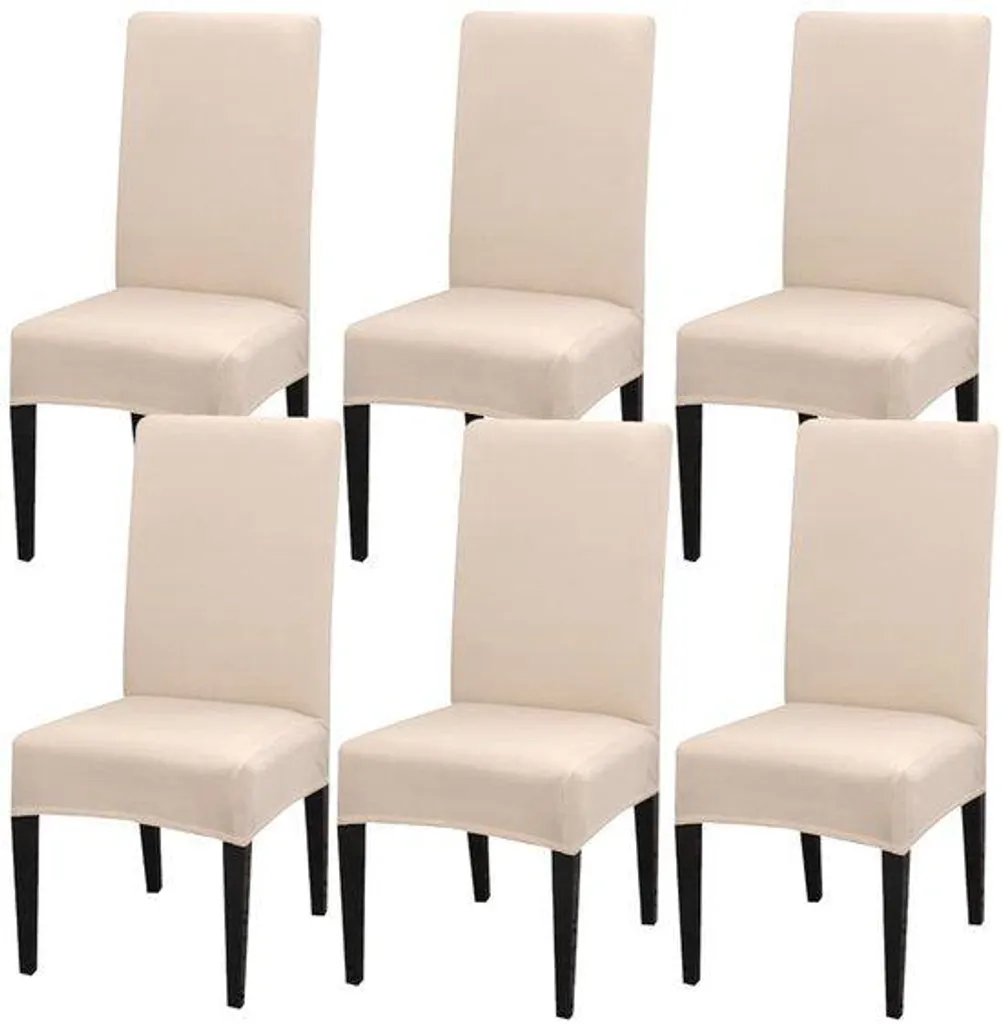 Tapis antidérapant pour salon et salle à manger - Facile à nettoyer