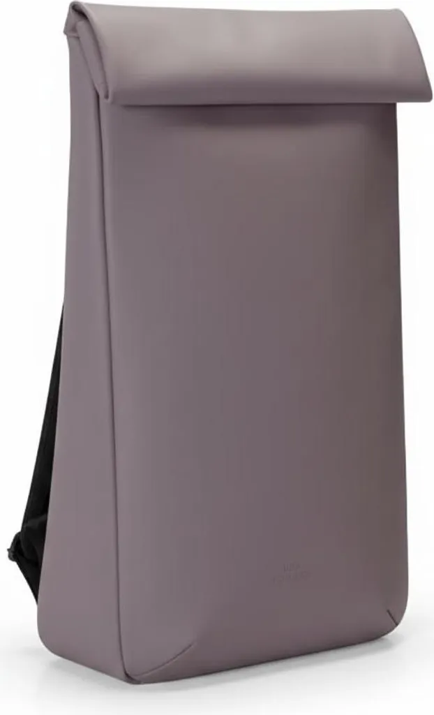 Zaino Ucon Acrobatics Kito Mini - Design Minimalista Impermeabile Donna