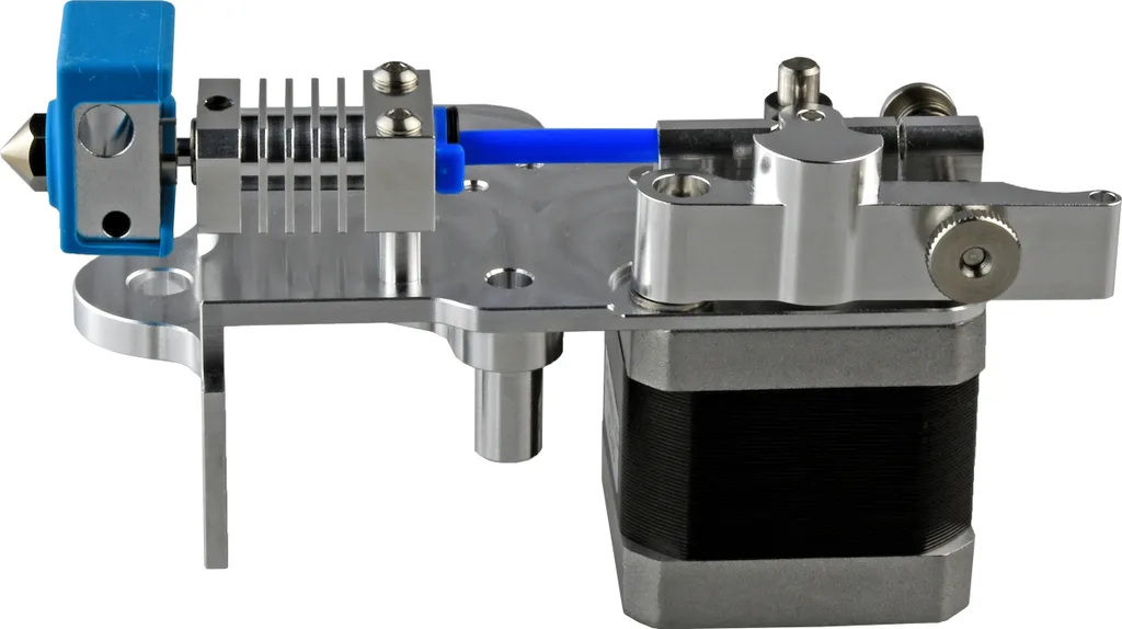 Kit d'extrusion directe PrimaCreator compatible Ender 3 et CR10S Pro - 5