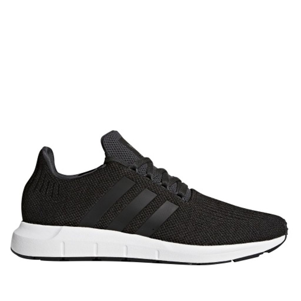 Adidas Sneakers CQ2114 in Black color size 42 Produktbild 