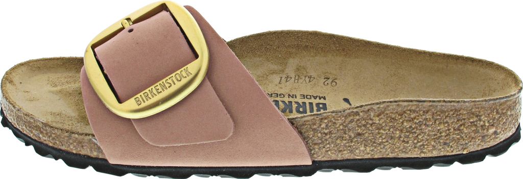 Birkenstock - Madrid BigBuckle Immagine del prodotto 