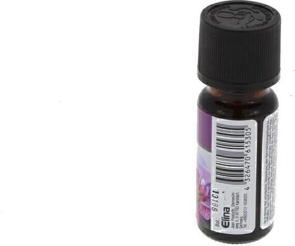 Duftöl 10ml Grosse Auswahl Tolle Düfte - Auswahl: Romantik Produktbild 4