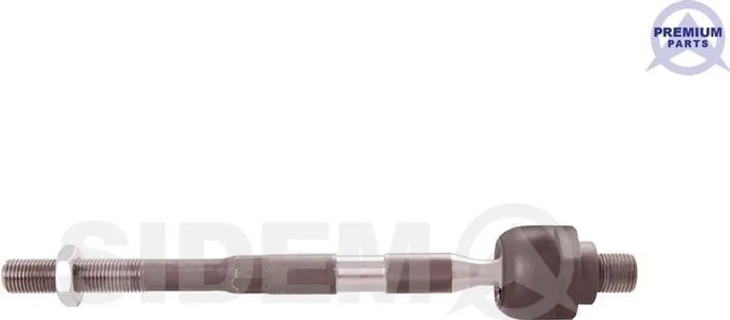 Giunto Assiale Sidem 5618 per Renault - Sostituzione OE 485211375R