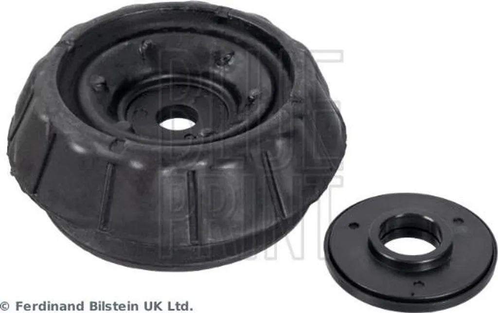 Kit réparation suspension Blue Print ADBP800305 pour Accent et Rio
