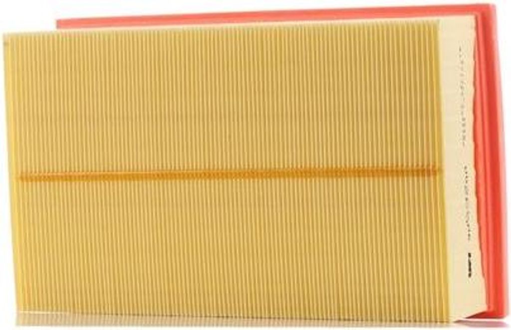 Luftfilter UFI 30.532.00 für VW Golf VII Schrägheck (5G1, BQ1, BE1, BE2) Filtereinsatz