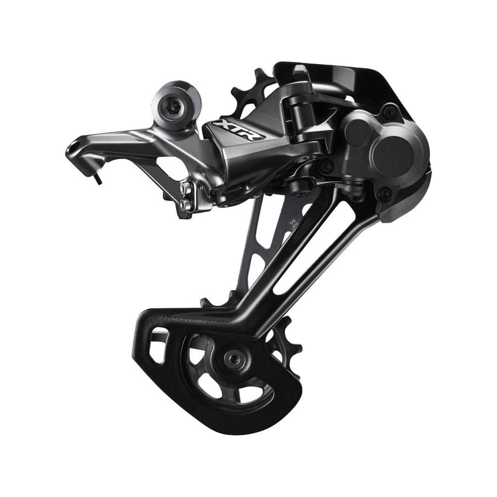 Zadná prehadzovačka Shimano XTR Shadow Plus RDM9100 Obrázok produktu 2