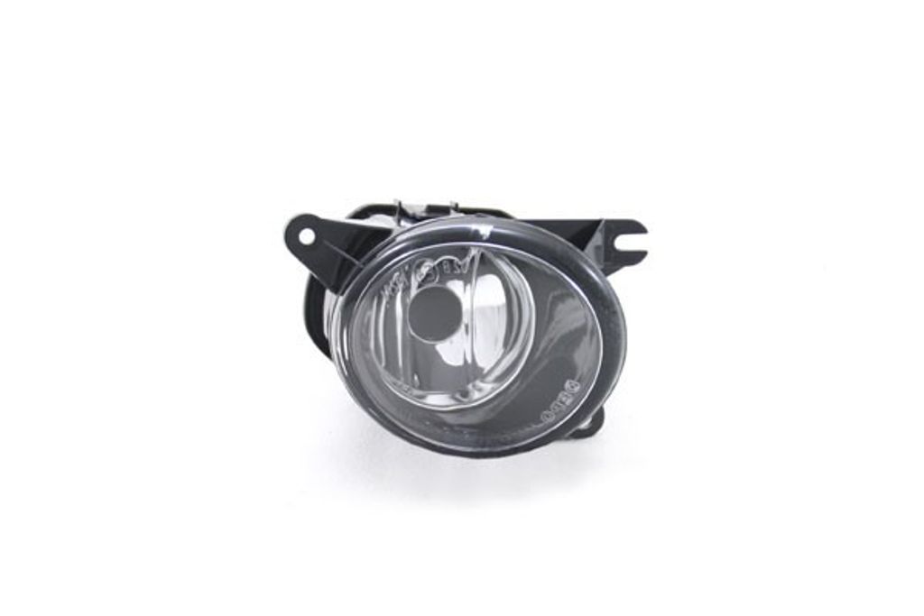 Johns, Nebel Scheinwerfer Nebel Lampe passend für Audi A6 4B 07/2001 -01/2005 H7 Rechts 4B0941700C