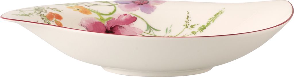 Villeroy & Boch Mariefleur Serve & Salad Salatschüssel 0,6 Produktbild 