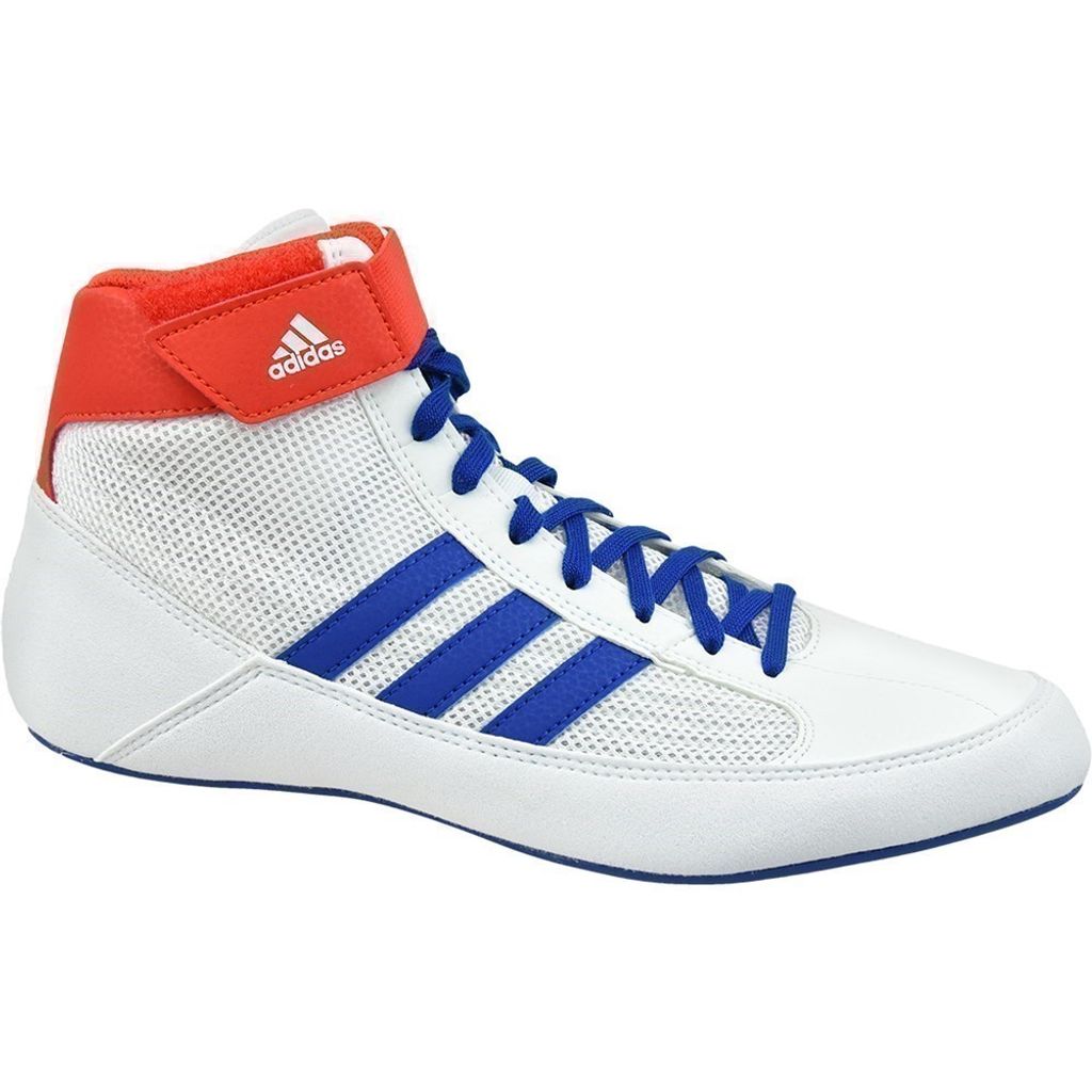 Adidas Schuhe Havoc, BD7129, Größe: 44