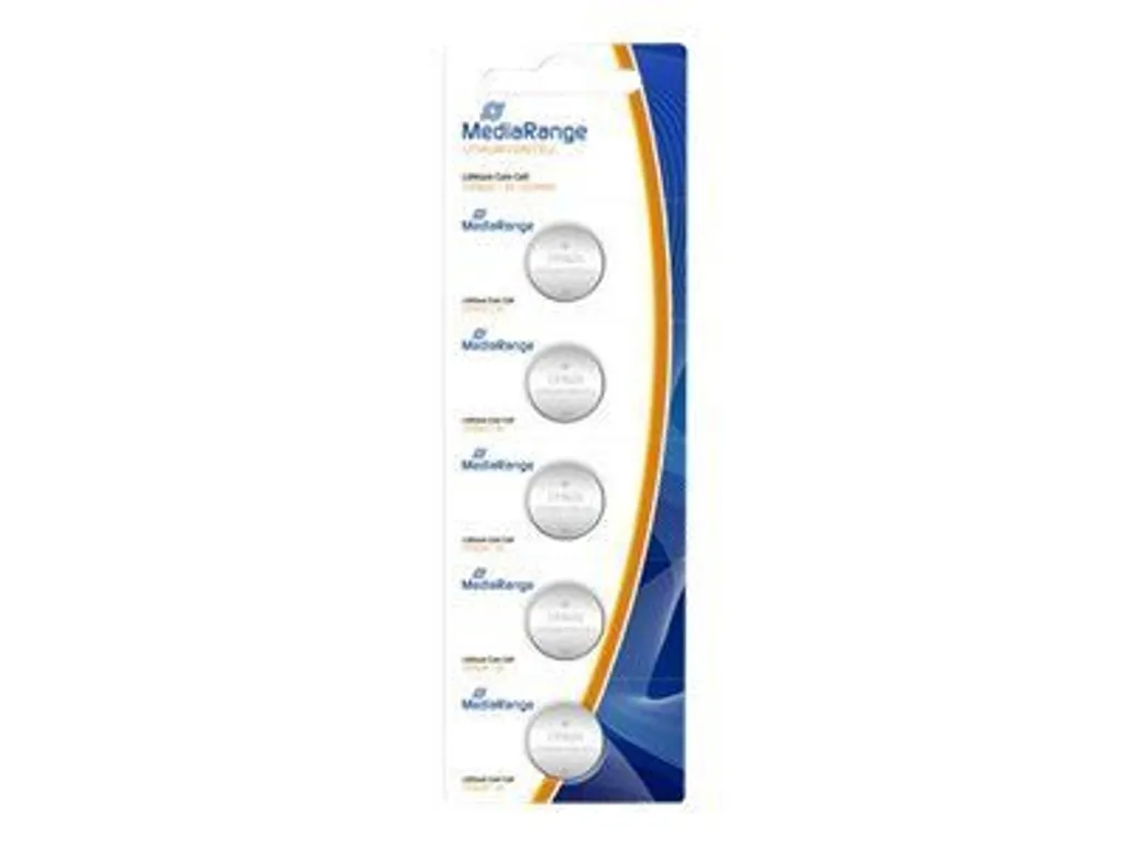 Cavo Fibra Ottica 1m SC-SC OM3 DIGITUS | Prezzo Imbattibile e Qualità - 4