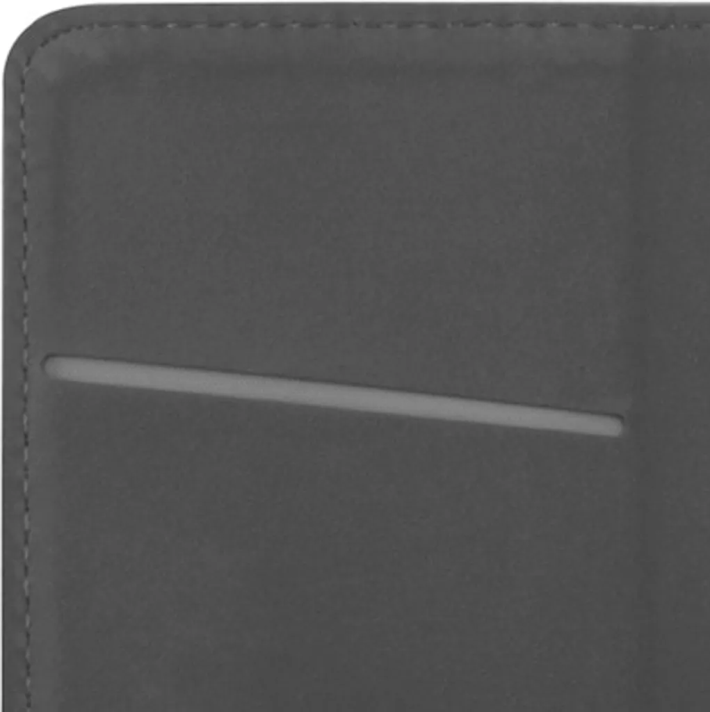 Custodia a Libro Jaym Samsung A33 5G Blu: Eleganza e Praticità Stand - 20