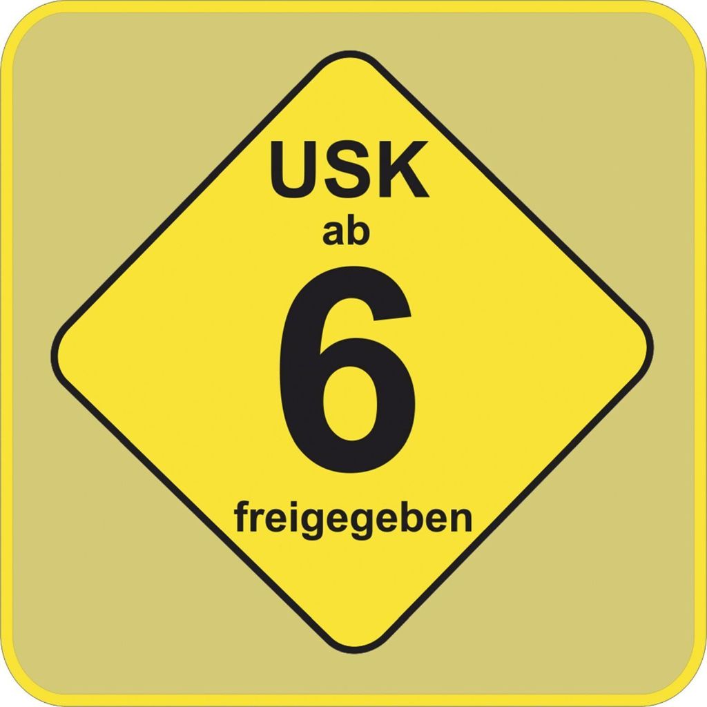 Kirby und das vergessene Land Produktbild 10