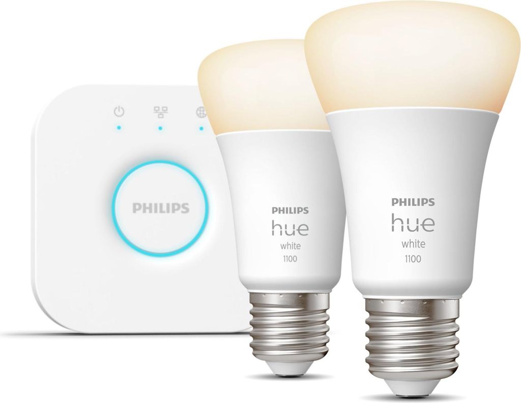Philips Hue White 8719514289116 soluzione di illuminazione Immagine del prodotto 
