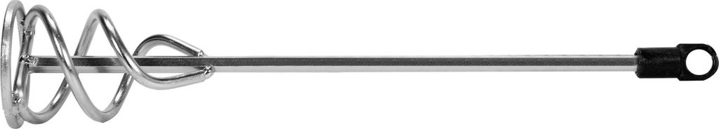 YATO Rührwerk YT-54895 60mm 320mm Stahl
