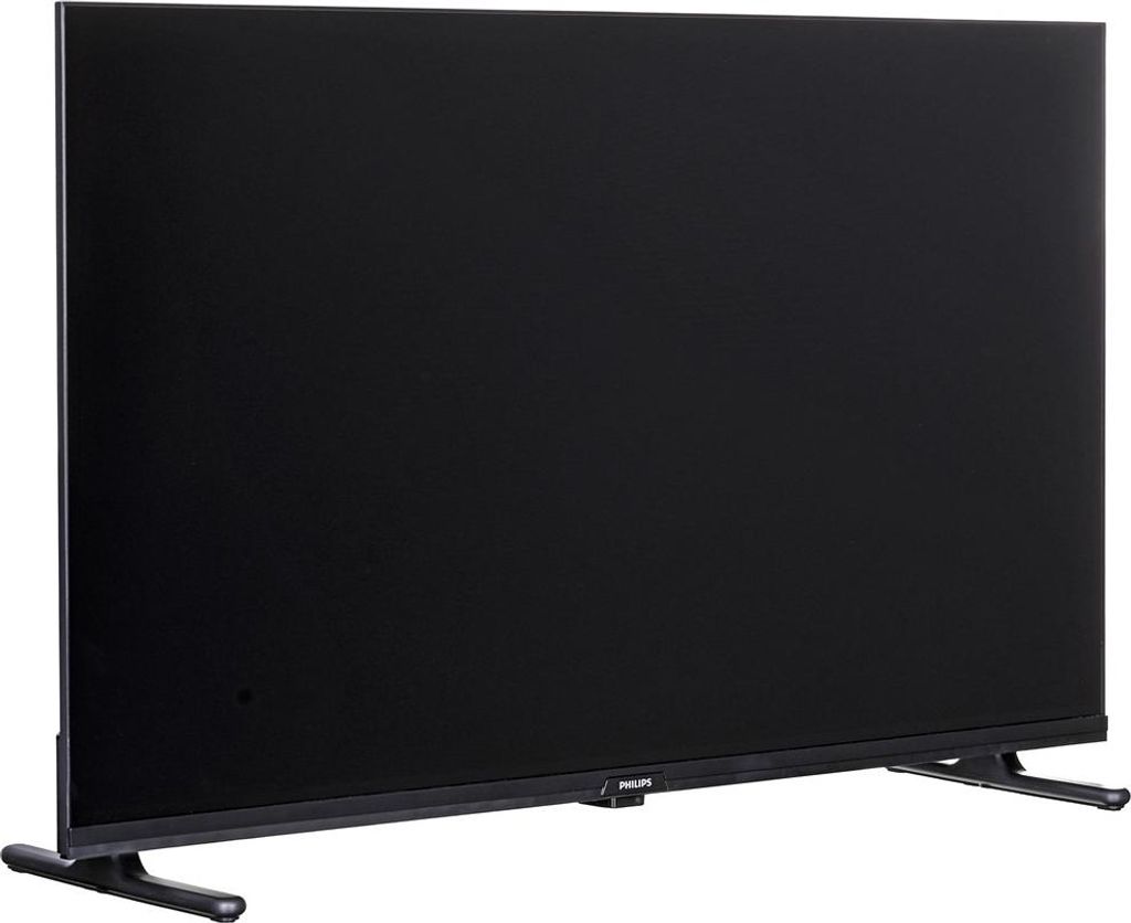 Philips 24PHS6000/12, 61 cm (24"), 1366 x 768 px, LED, Obrázek produktu 
